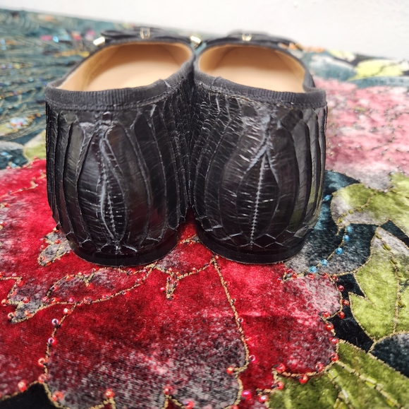 Karl Largerfeld Shoes - Picture 5 of 7